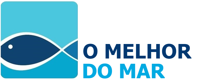 O Melhor do Mar